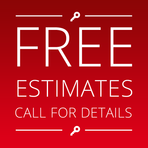 Emergency Locksmith Braintree, Locksmith call out Braintree, Replacement locks in Braintree