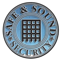 Emergency Locksmith Braintree, Locksmith call out Braintree, Replacement locks in Braintree Essex