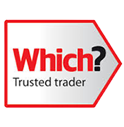 Emergency Locksmith Braintree, Locksmith call out Braintree, Replacement locks in Braintree