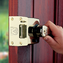 Emergency Locksmith Braintree, Locksmith call out Braintree, Replacement locks in Braintree