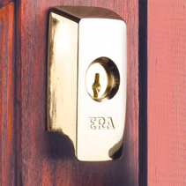 Emergency Locksmith Braintree, Locksmith call out Braintree, Replacement locks in Braintree
