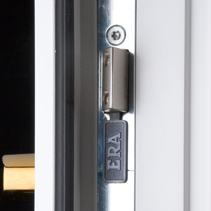 Emergency Locksmith Braintree, Locksmith call out Braintree, Replacement locks in Braintree